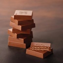 شوكولاتة باتشي 120ج