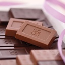 شوكولاتة باتشي 200ج