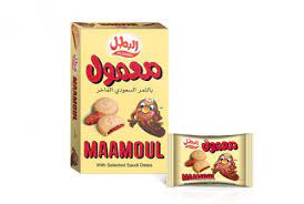 [1200405] معمول البطل 304  ج