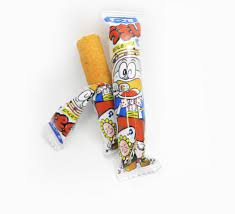 روبيان اوماي بو 150ج