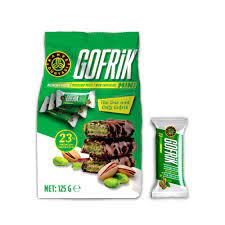 ويفر جوفريك اكياس 125ج