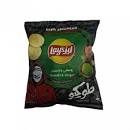 [1500484] بطاطس ليز وسابي وزنجبيل 26  ج