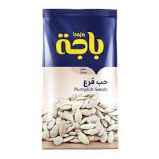 قرع باجة 110 ج