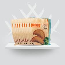 عجينة بف ريفي 250 ج