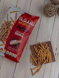 موالح عيدان نقنقة 300 ج