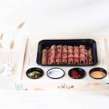 [1800136] مسخن غرتاف