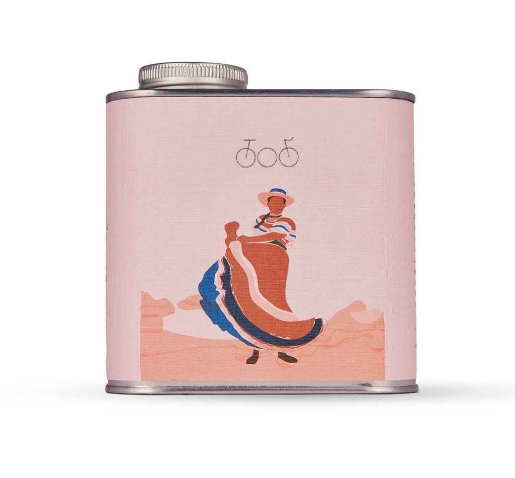 قهوة برازيل موجيانا ترايسكل 250 ج