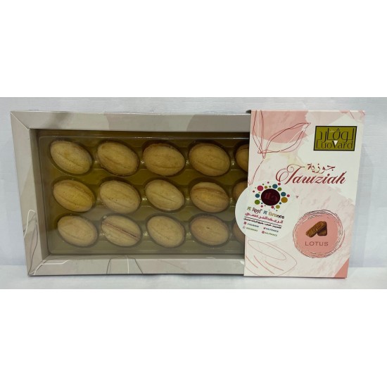 جوزية لوفارد