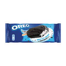 حبة ايس كريم اوريو ستيك