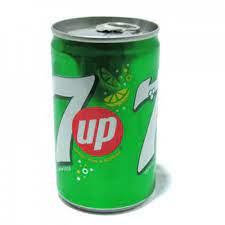 مشروب غازي 150مل