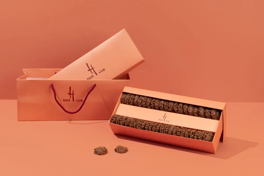 ميني كرانشي مكس هنت