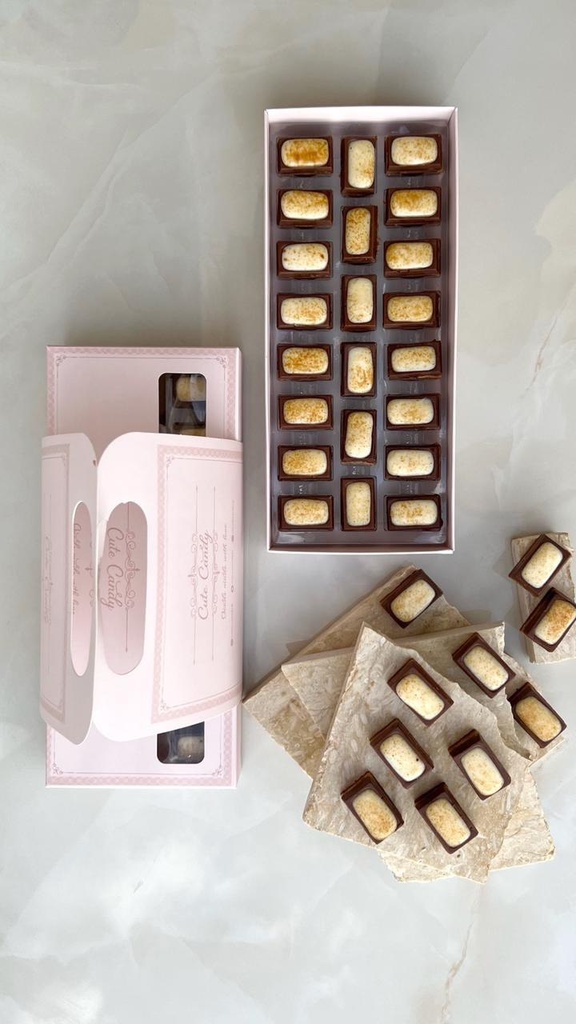 حلا اللواكر ساجي سويت 