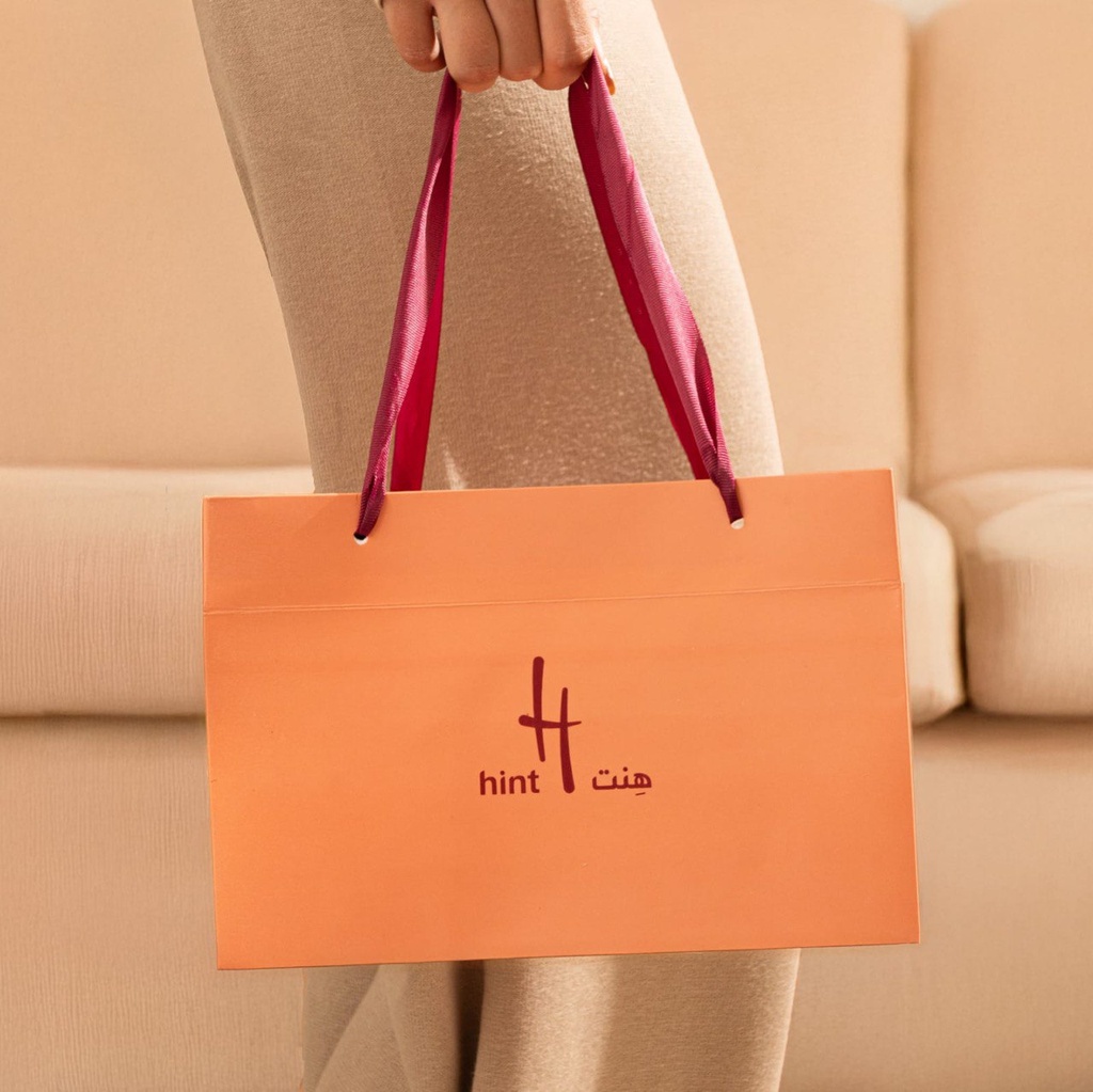 بوكس سميد بايتس هنت 