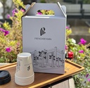 كركدية 1.5  لتر (carcade1.5 L )