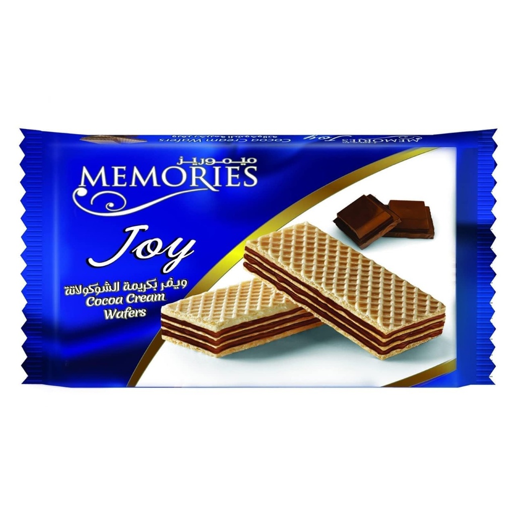 ميموريز جوي ويفر كاكو  175 ج 