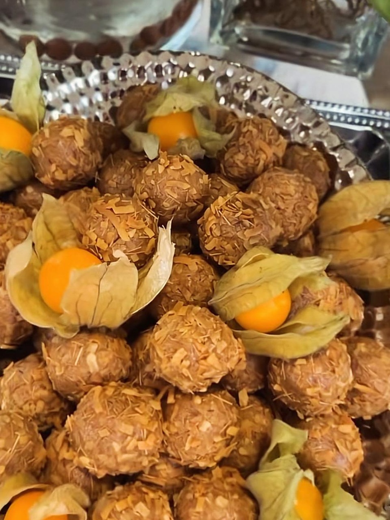 [2202171] بايتس توفي بالشعيريه اليوراء