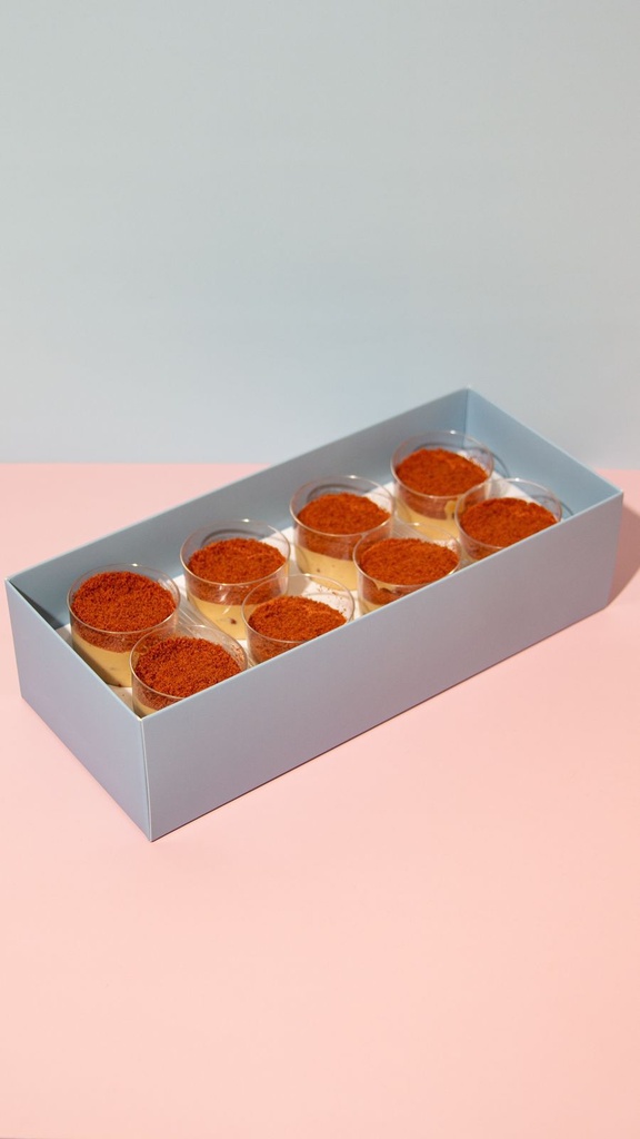 حلا اكواب اللاتيه نورة 