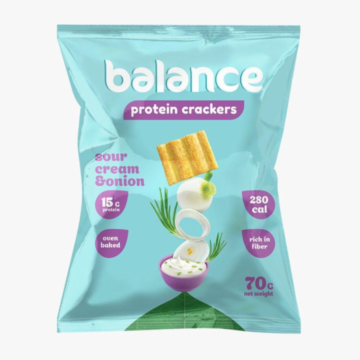 بروتين بفس كيس 70ج