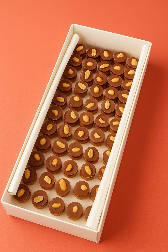 حلا سنيكرس لوزينا 