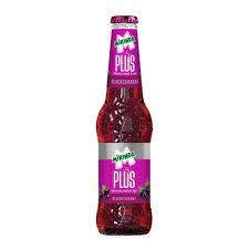 ميرندا بلس زجاج 300مل