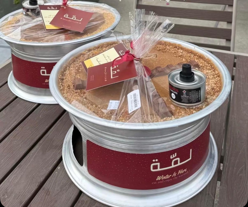 [2202431] تشيز ساخن بالحليب المحموس لمة 