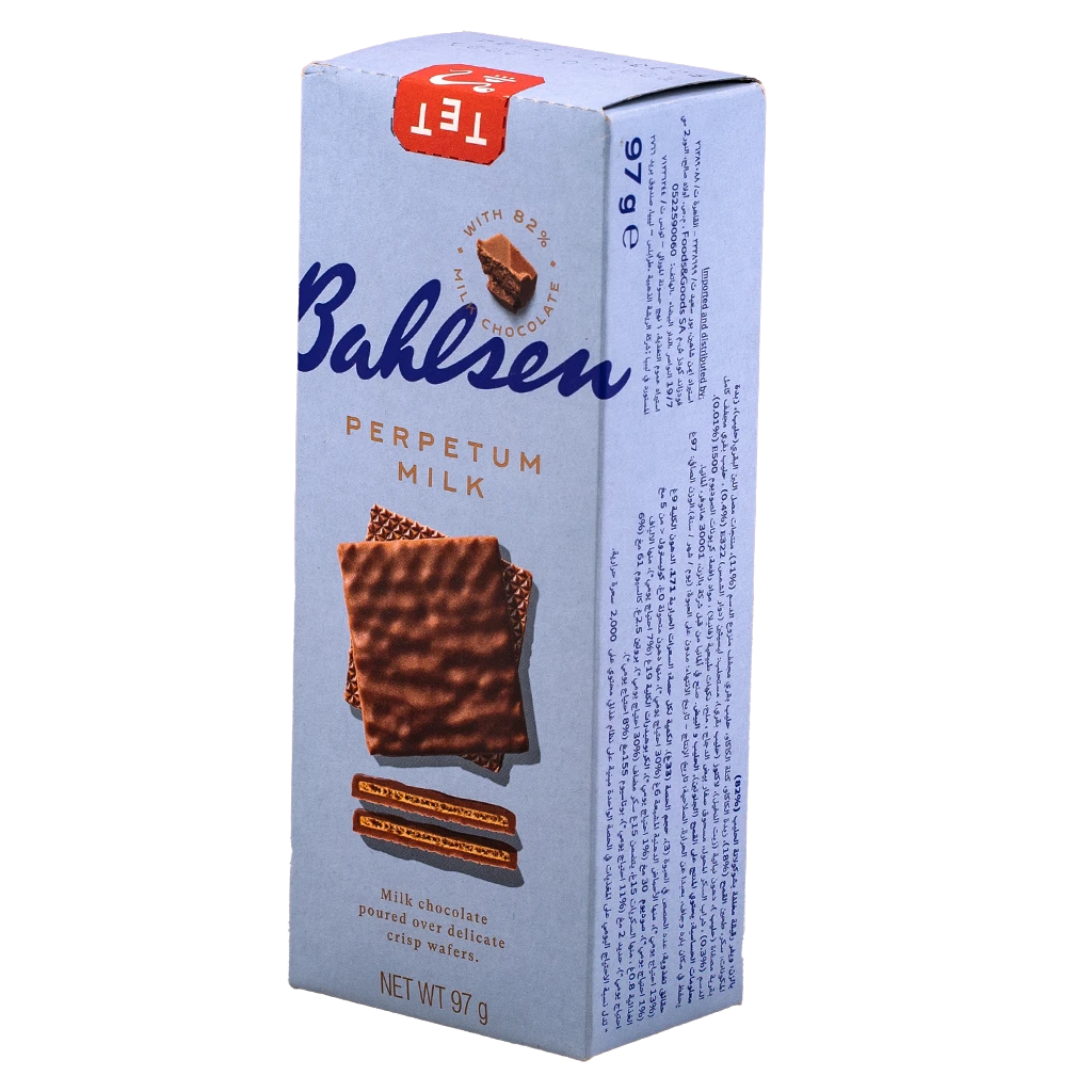 [2403581] بالسن بيربتوم حليب 97ج