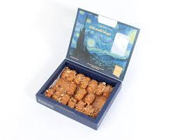 كروسان دورشا صغير 