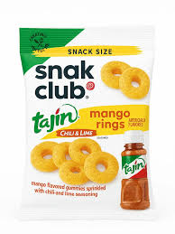 جيلي سناك كلوب حلقات 64 ج