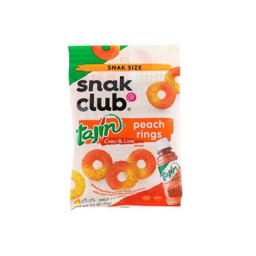 جيلي سناك كلوب حلقات71 ج