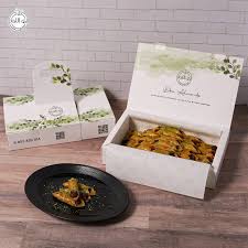 بيكانو جلاش زي اللوز