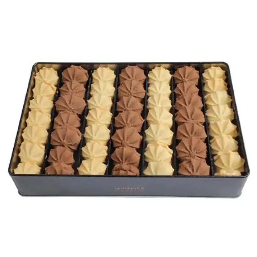 بوكس بيتفور سادة فلادولشي 