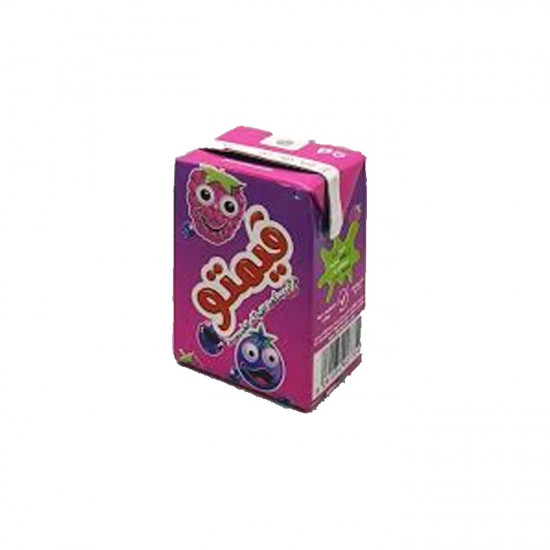 مشروب فيمتو 125 مل