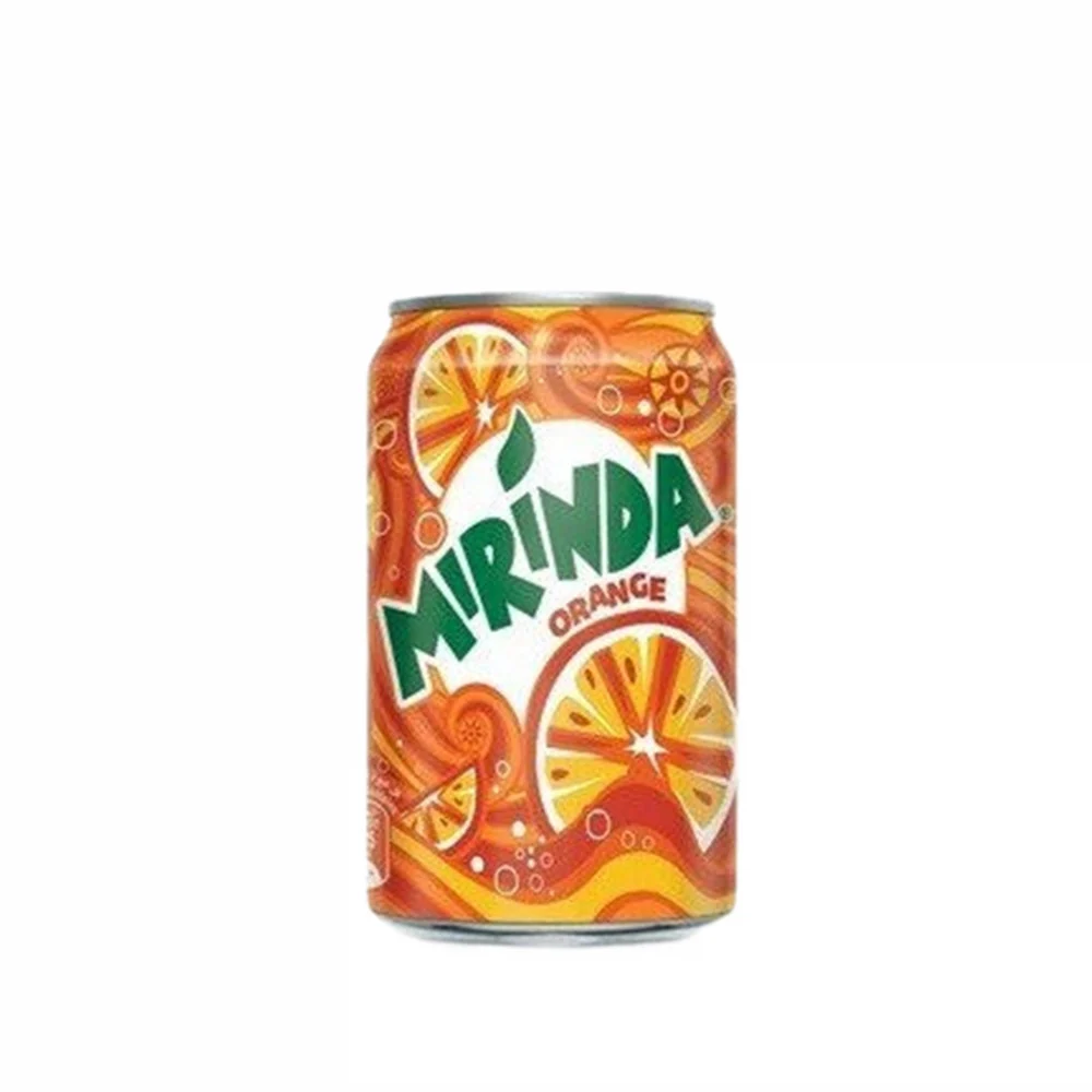 مشروب غازي ميرندا 320 مل