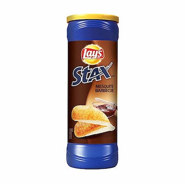 بطاطس ليز علبة 155.9ج