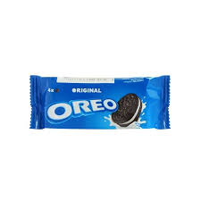 اوريو الاصلي 36ج