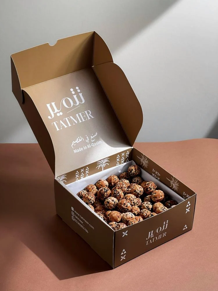 معمول بر تتمير 