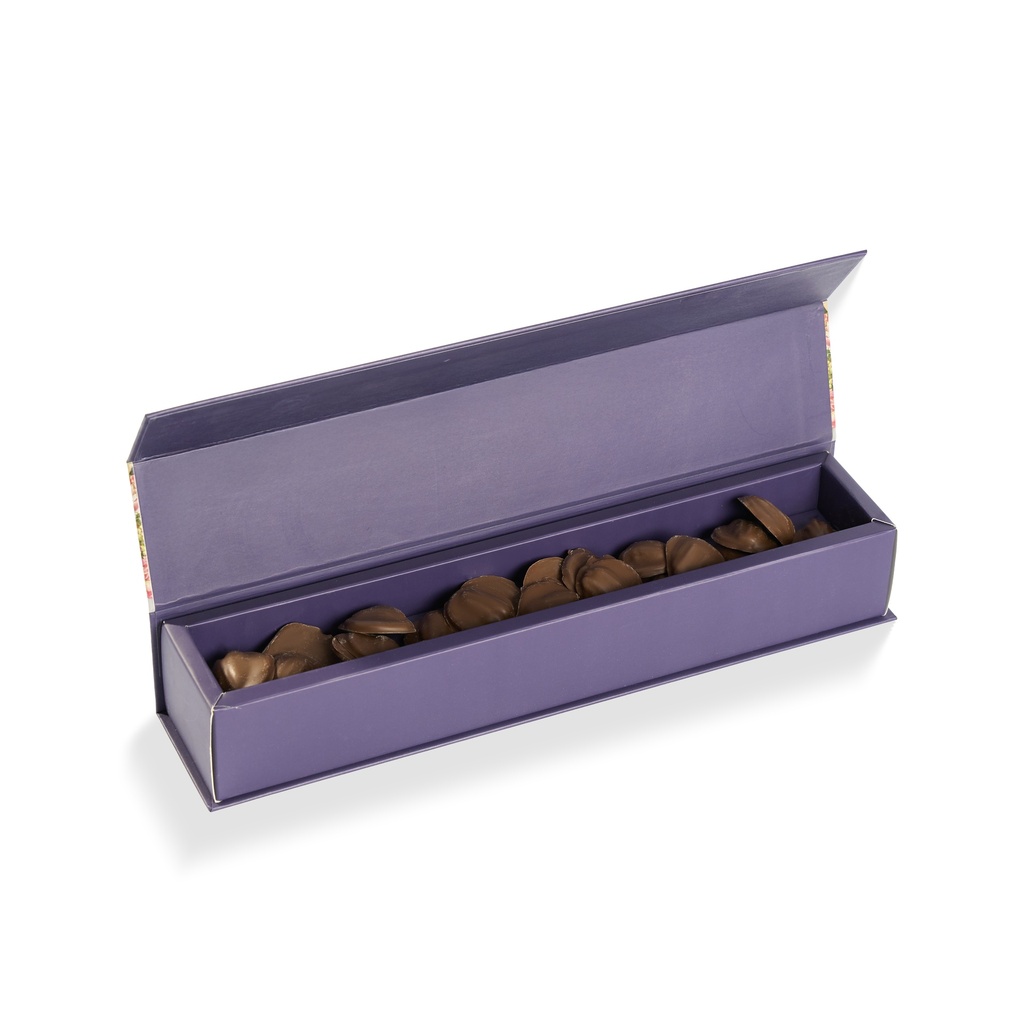 بوكس شوكولاتة بيكانو ليوفن 