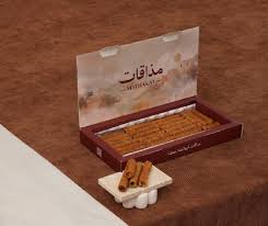 [2202673] اصابع كنافة مذاقات 