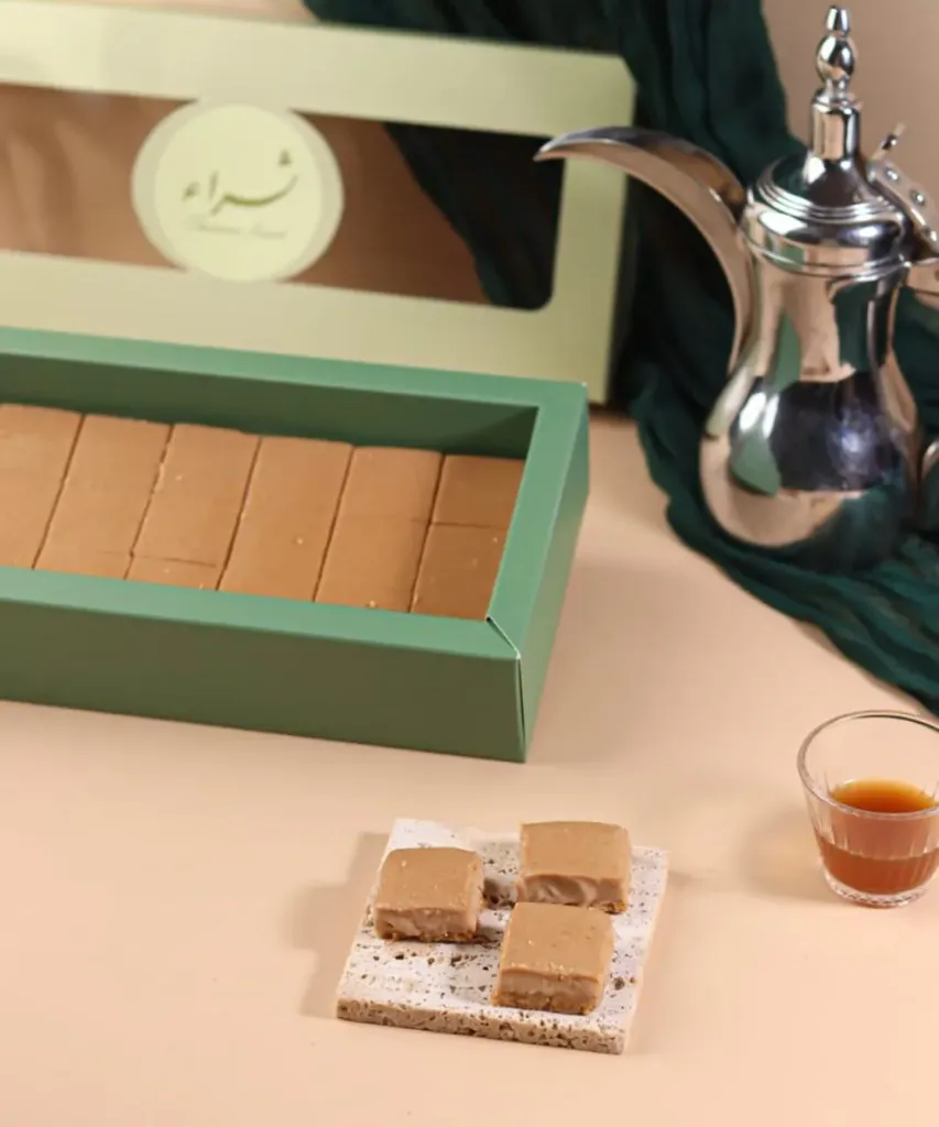 تشيز لاتيه ثراء   
