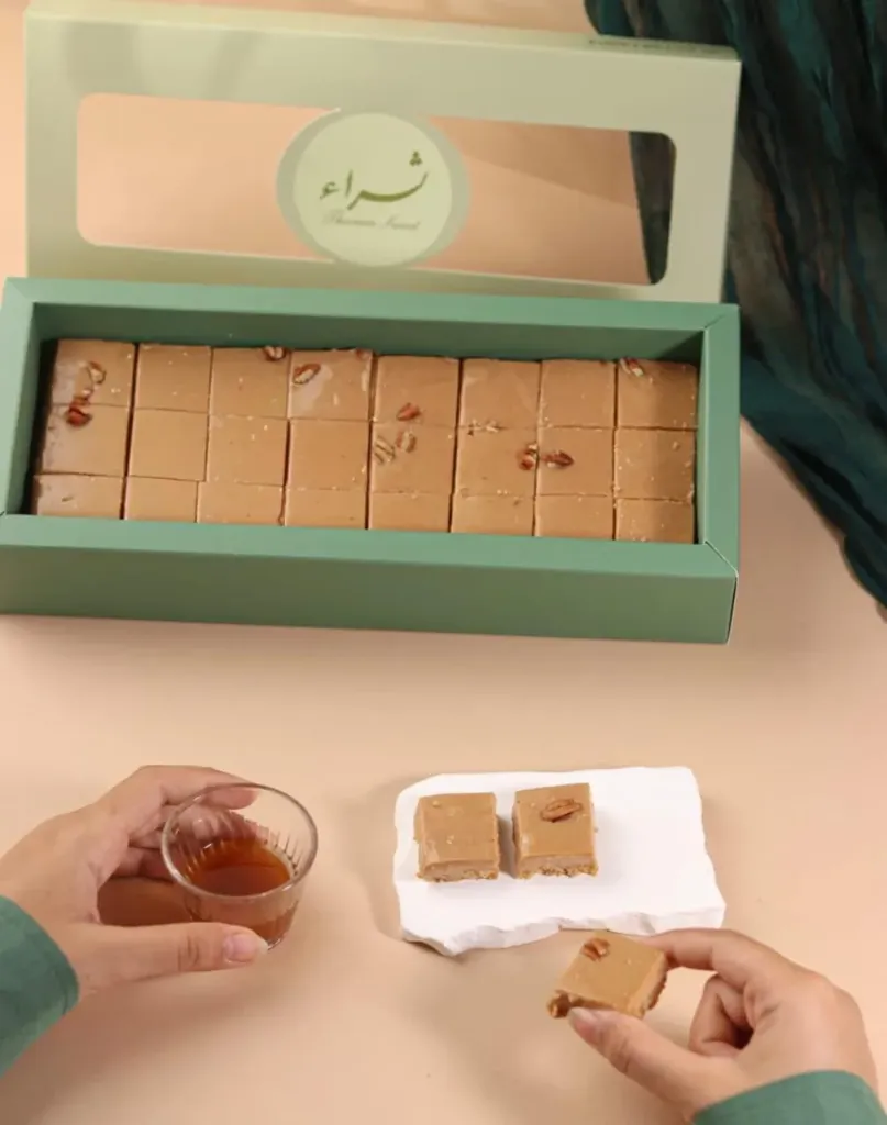 تشيز كيندر ثراء