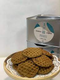 فتيت نوال تنك