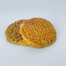 فتيت أم مهند