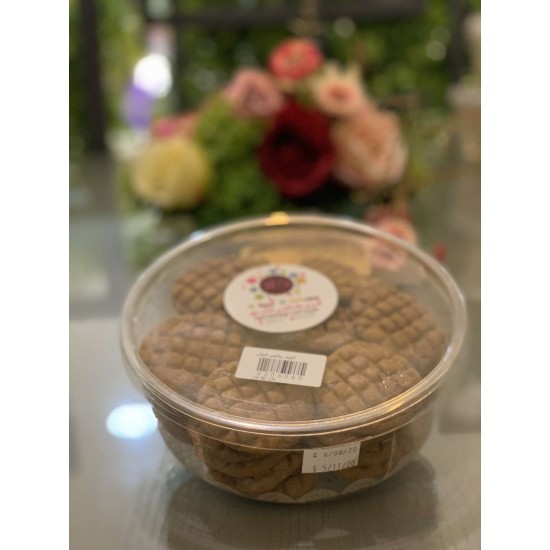 فتيت بالتمر الخيال بوكس صغير