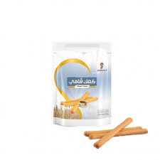 كعك شامي جونا