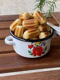 معمول الشيروز ام ابراهيم 