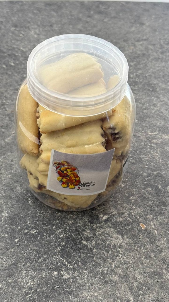 معمول مربعات ردينا