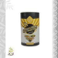 بهارات برياني صرة 220ج