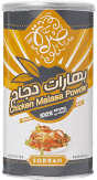 بهارات دجاج صرة