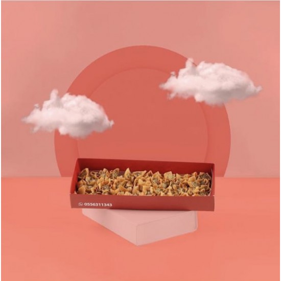 كب جلاش بولوتلارا