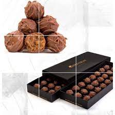 هانوفريان ترافيل